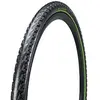 Image de Pneu Chaoyang Sprint Shark E-bike E-maxx Reflex 700x40