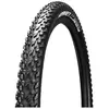 Image de Pneu VTT Chaoyang Hornet TLR 29"x2,2
