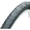 Image de Pneu Chaoyang CYT 20x1.50 (57-406) 20x1,50"