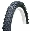 Image de Pneu Chaoyang CYT 26x1.95 (52-559) 26x1,95"
