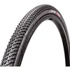 Image de Pneu Chaoyang CYT 18"x1,75