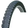 Image de Pneu Chaoyang CYT 26x1,95"