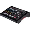 Image de Allen & Heath ZEDI-10 - Table de mixage