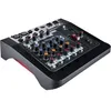 Image de ALLEN & HEATH - ZEDI-8