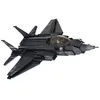 Image de Sluban M38-B0510 - Avion De Combat Lightning Ii