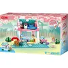 Image de Sluban Filles RÃªve M38-B0821 Voisin De La Maison