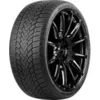 Image de Pneu Arivo Winmaster ARW 3 ( 155/65 R13 73T )