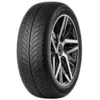 Image de Pneu Grenlander Greenwing A/S ( 255/45 ZR20 105W XL )