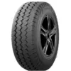 Image de Pneu Arivo Transito ARZ 6-X ( 215/70 R15C 104/101R 8PR )