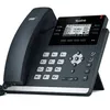 Image de Yealink SIP-T41S - TÃ©lÃ©phone VoIP - (confÃ©rence) Ã  trois capacitÃ© d'appel - SIP, SIP v2 - 6 lignes