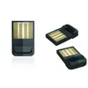 Image de Yealink BT41 Bluetooth 3 Mbit/s