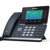 Image de Yealink SIP-T54W téléphone fixe Noir 10 lignes LCD Wifi