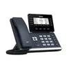 Image de Yealink SIP-T53 tÃ©lÃ©phone fixe Gris 8 lignes LCD