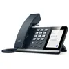 Image de Yealink MP50 tÃ©lÃ©phone de tÃ©lÃ©confÃ©rence TÃ©lÃ©phone de tÃ©lÃ©confÃ©rence IP