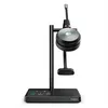 Image de YEALINK WH62 Mono Teams Ãcouteurs inalÃ¡mbrico DECT