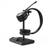 Image de YEALINK WH62 Dual Teams Ãcouteurs inalÃ¡mbrico DECT
