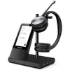 Image de Yealink WH66 duo