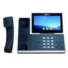 Image de Yealink Sip-t58w Pro  Sip-t58w Pro