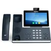 Image de Yealink SIP-T58W Pro TÃ©lÃ©phone IP avec camÃ©ra