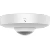 Image de Yealink RoomSensor Capteur de piÃ¨ce multifonctionnel Blanc