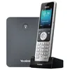Image de Yealink Telephone Voip W76p