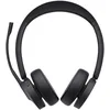 Image de Yealink BH70 Casque USB-A Ã  double UC