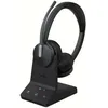 Image de Yealink WH64 Casque double équipe