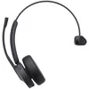 Image de Yealink WH64 Casque d'Ã©quipe mono