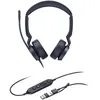 Image de Yealink UH44 Dual Teams USB-C/A Casque