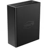 Image de TERRAMASTER F8 SSD NAS Stockage - Serveur NAS Tout SSD Ã  8 Baies N95 QuadCore CPU, 8GB DDR5 RAM, 10GbE Port, Stockage en RÃ©seau Puissant de la Taille d'un Palmier (sans Disque)