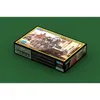 Image de Hobby Boss 80138 Kit ModÃ¨le Allemand Pz., Pz. Bfwg 38 ? Design B-Hobby Boss