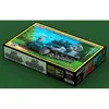 Image de hobby Boss 80147-ModÃ¨le Kit German Flak Char Ia W/Munitions. Trailer ``-Hobby Boss