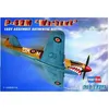 Image de Maquette Avion : P-40 M Warhawk-Hobby Boss