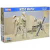 Image de Hobby Maquette En Plastique Mortier M252-Hobby Boss