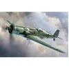 Image de Maquette Avion : Ta 152 C-1/R14-Hobby Boss
