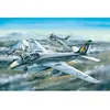 Image de 1 48 Avions De La S Rie A-6a Intruder 81 708 Japan Import-Hobby Boss