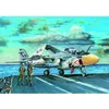 Image de Maquette Avion : A-6e Intruder-Hobby Boss