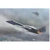 Image de Maquette Avion : Avion De Chasse AmÃ©ricain Yf-23-Hobby Boss