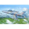 Image de Bae Hawk Mk.200 / 208/209-GÃ©nÃ©rique