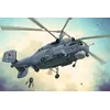 Image de Hobbyboss 1 48 - Russian Ka-27 Helix - Hbb81739