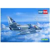 Image de Hobbyboss 207 680,6 Cm A-4e Sky Hawk Plastic Model Kit, Echelle 1/48-Hobby Boss