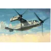 Image de Maquette Avion : Boeing-Bell V-22 Osprey-Hobby Boss