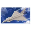 Image de Ef-2000 Eurofighter Typhoon - Maquette D'avion Hobby Boss 9581901-Hobby Boss