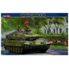 Image de Leopard Espagnol 2e - Hobby Boss Hb82432-Hobby Boss