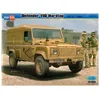 Image de Defender 110 Hardtop - Hobby Boss Hb82448-Hobby Boss