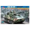 Image de Zbd 04 VÃ©hicule De Combat D'infanterie (Ifv) - Hobby Boss Hb82453-Hobby Boss