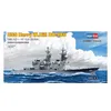 Image de Uss Harry W. Hill 5 - Maquette De Bateau Hobby Boss 9582506-Hobby Boss