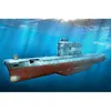 Image de Hobbyboss- Maquette En Plastique Hbb83514