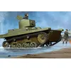 Image de T-37a Light Tank-Hobby Boss