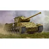 Image de Maquette Char : Hungarian 44m Tas-Hobby Boss